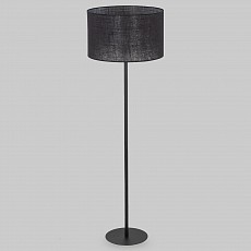 Торшер tk lighting glorii 16011 glorii
